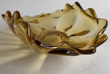 Viking MCM Glass Banana Boat