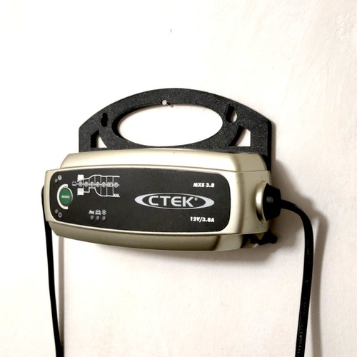 Ctek mxs 0 battery - mxs, 3.8/5.0