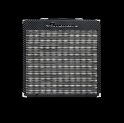 Ampeg rocket bass 108 1x8 - ampeg,