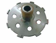 Vespa PX LML Star Stella 200