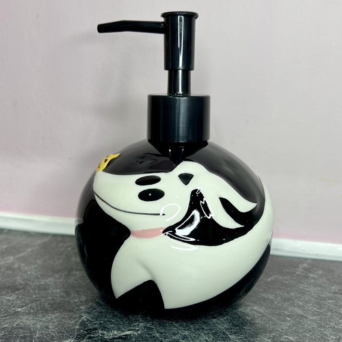 Zero disney nightmare before - disney,