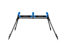 Preston Inception Super Pro XL