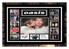 Liam noel gallagher - (346),