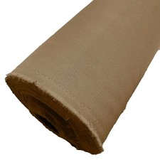 20 meters COYOTE BROWN 14OZ