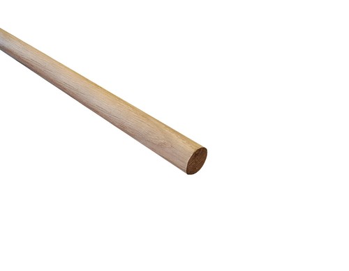 Cheshire mouldings oak - cheshire, dowel