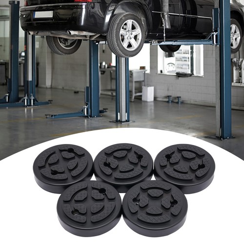 5pcs set rubber lift arm - lift,
