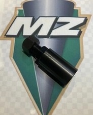 🇬🇧 Mz TS 250/1 , ETZ 250/251/301, Saxon , Kanuni, Clutch Extractor Puller Tool