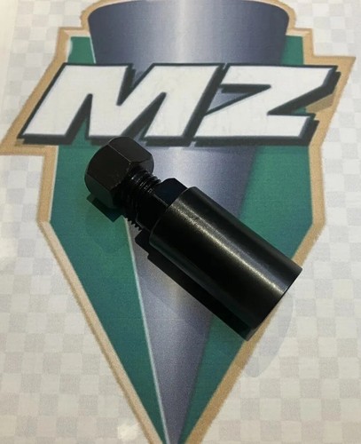 250 1 etz - ,,