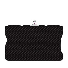 Fits Vauxhall Corsa C