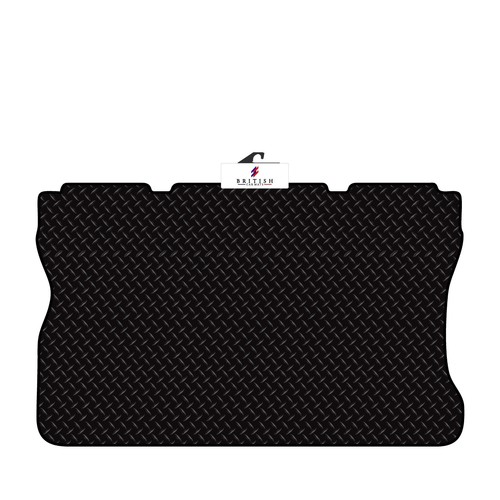 Fits vauxhall corsa - fits, c