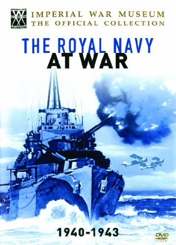 Royal navy war - navy, film