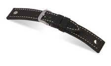 RIOS1931 Genuine Vintage