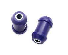 Superpro Front Lower Control