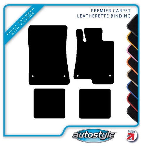 Fits mercedes slk - slk, 2