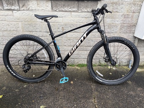 Giant talon 2024 hardtail - 2024,
