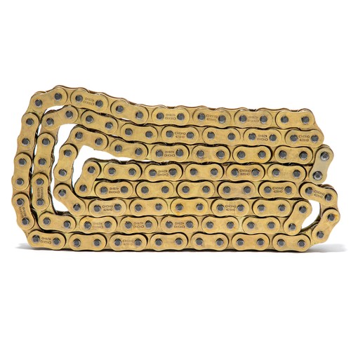 Drive chain 428 ring - drive,