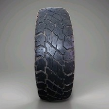 COOPER 235 85 16 (120/116Q)