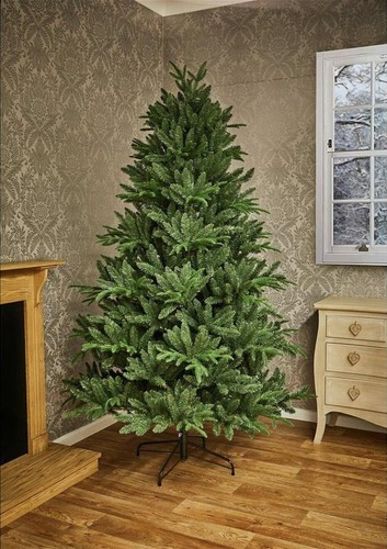 Premier decorations 6ft aspen - premier,