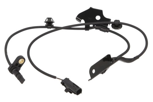 Fits lexus toyota - lexus, ct;
