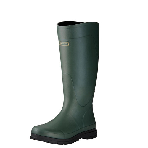 Ariat radcot wellingtons - ariat, mens