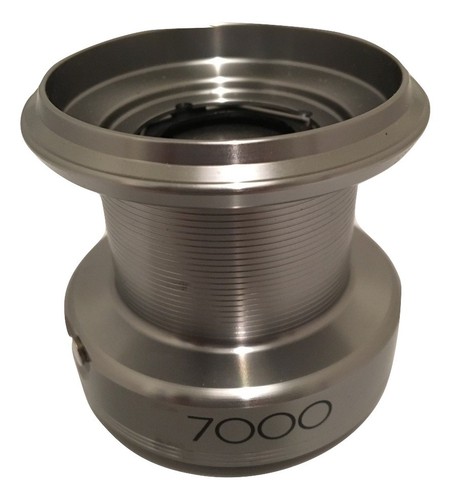 Shimano aerlex xsa xsb spool - shimano,