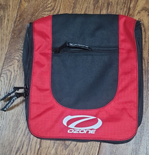 Ozone washbag for traveling - washbag,