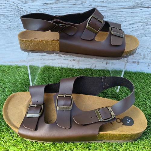 Bio bellini brown - bio,