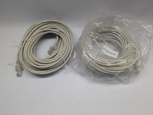 Ethernet cable network rj45 - ethernet,
