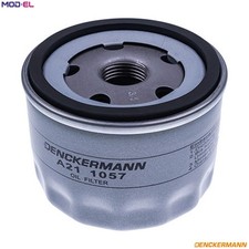 OIL FILTER A211057 FOR FORD
