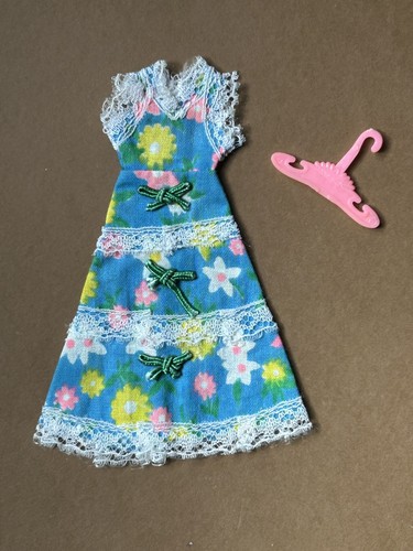 Vintage 1970s pippa - 1970s,