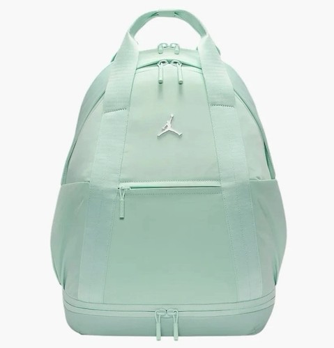 Nike jordan alpha - jordan,
