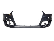 GENUINE AUDI A3 S3 2013-2016 S