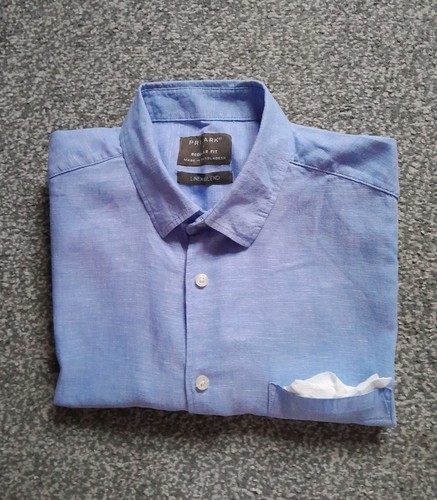 Primark mens medium reg light - mens,