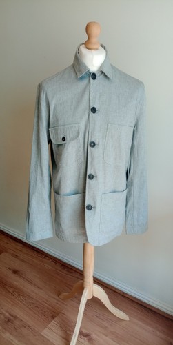 Universal works linen - universal,