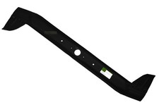 80 CM lawnmower part for