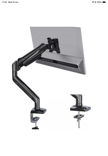 Bontec single arm - bontec,