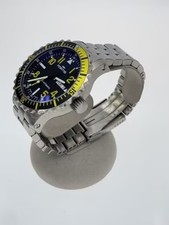 Fortis B-42 670.24.158 Day
