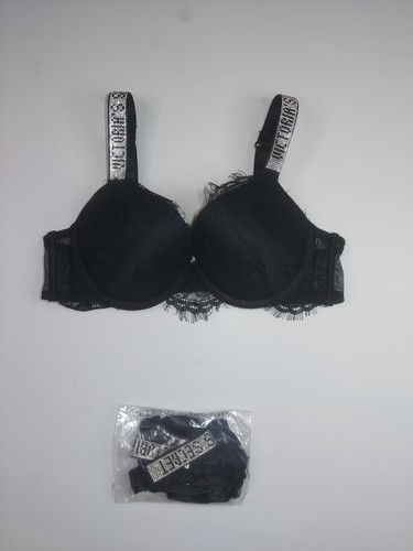 Victoria secret 36c - victoria's,