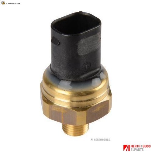 Fuel pressure sensor 70669203 - pressure,