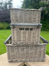 Grey wash rectangular - grey-wash,