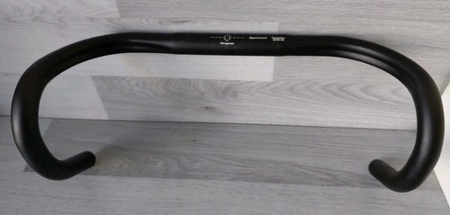 Syntace racelite 7075 drop - syntace,