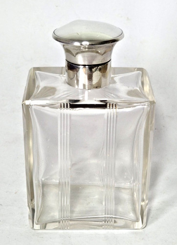 Large art deco - large,