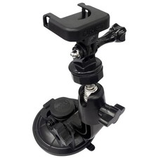 Drift suction mount - Compatible with: •Drift HD Ghost •Drift HD •Drift HD 720