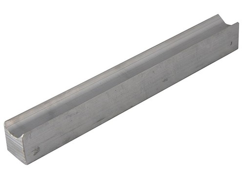 Irwin hilmor 22mm guide for - guide,