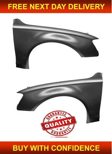 Fits audi 2008 2012 - fits, 2008-2012