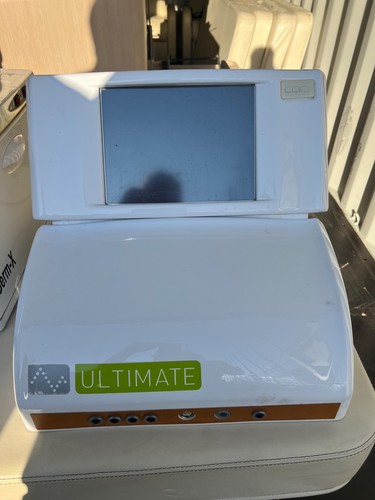 Caci ultimate professional - caci,