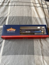 Bachmann BR MK2F BSO Scotrail