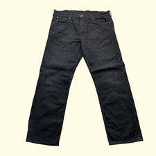 Vtg Levi’s 569 red tab loose