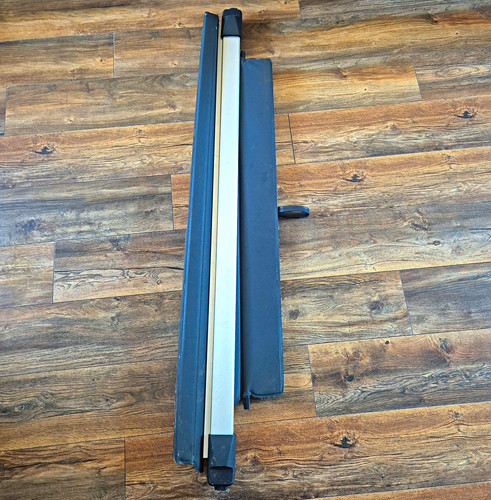 Genuine volvo xc90 parcel - xc90,