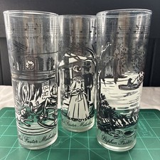 Vintage set stephen - vintage, of